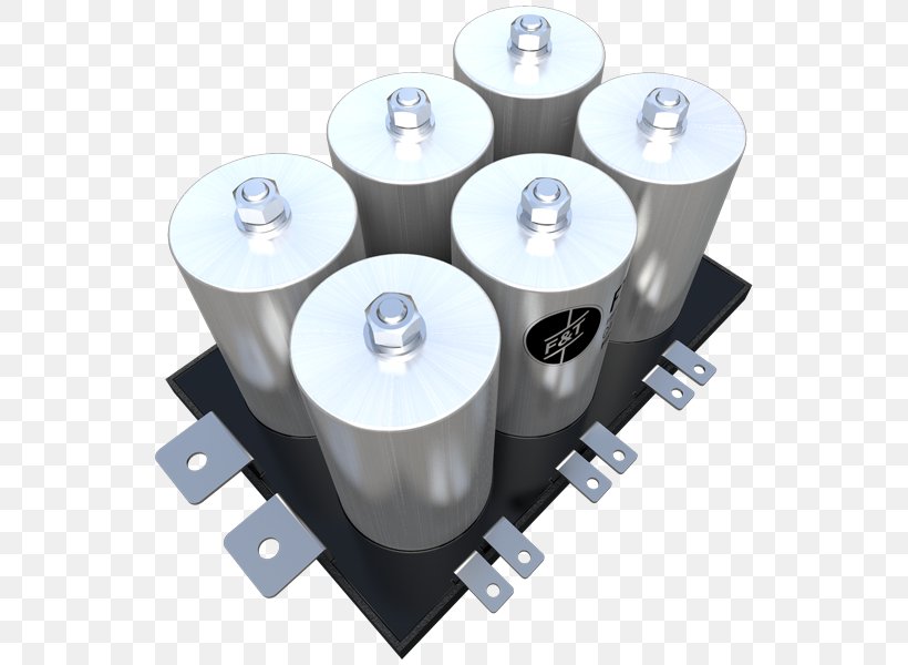 Capacitor Cylinder, PNG, 600x600px, Capacitor, Circuit Component, Computer Hardware, Cylinder, Hardware Download Free