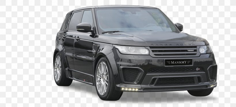 Car Sport Utility Vehicle Range Rover Sport Luxury Vehicle Land Rover, PNG, 1756x800px, Car, Auto Part, Automotive Design, Automotive Exterior, Automotive Lighting Download Free