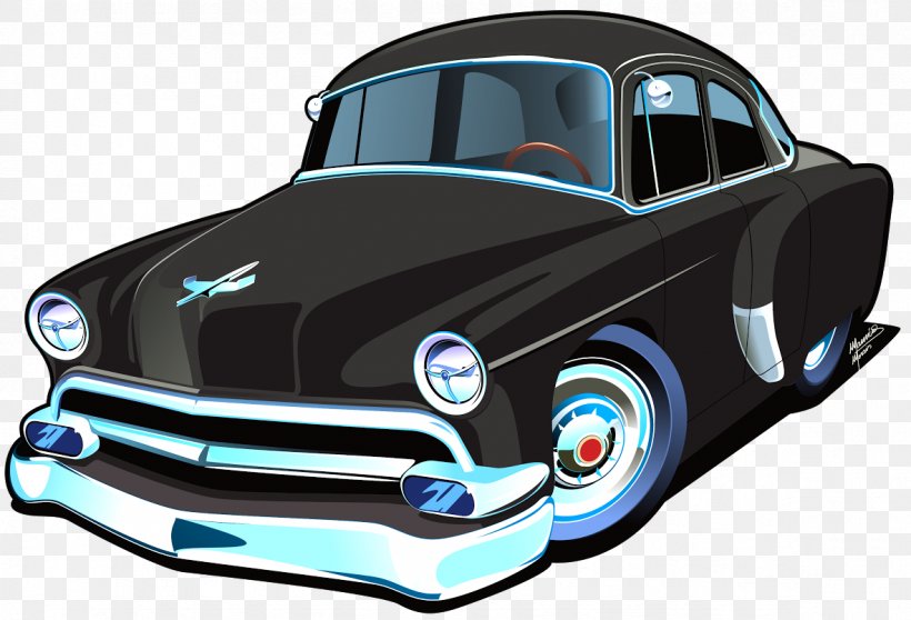 Car Volkswagen Beetle Chevrolet Bel Air, PNG, 1181x805px, 1957 Chevrolet, Car, Antique Car, Automotive Design, Caricature Download Free