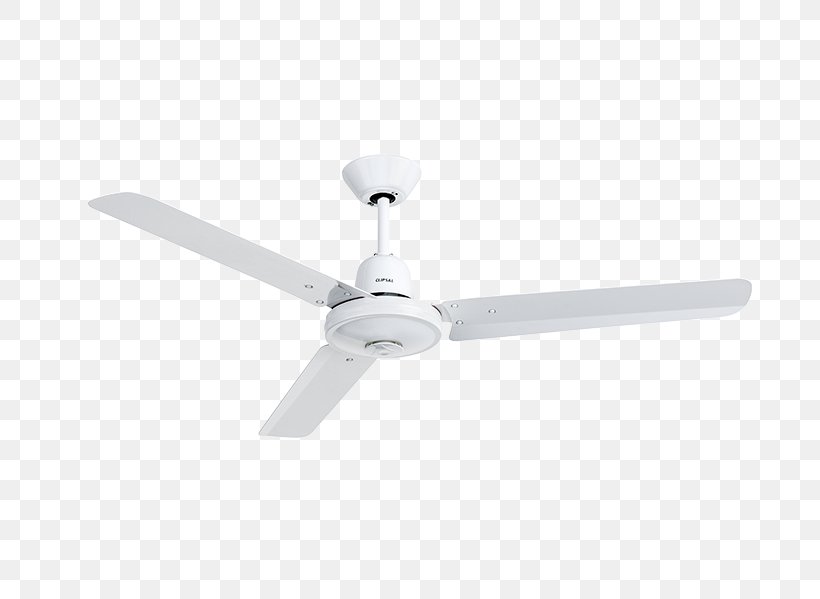 Ceiling Fans Whole-house Fan Clipsal, PNG, 800x599px, Ceiling Fans, Airflow, Blade, Ceiling, Ceiling Fan Download Free