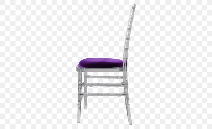 Chair Armrest, PNG, 500x500px, Chair, Armrest, Furniture, Purple Download Free
