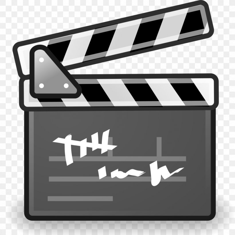 Cinema Television Film Scene, PNG, 1000x1000px, Cinema, Brand, Film, Filmmaking, Logo Download Free