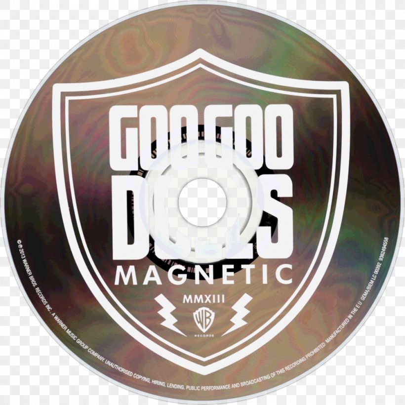 Compact Disc Logo Brand Disk Storage, PNG, 1000x1000px, Compact Disc, Brand, Disk Storage, Dvd, Emblem Download Free