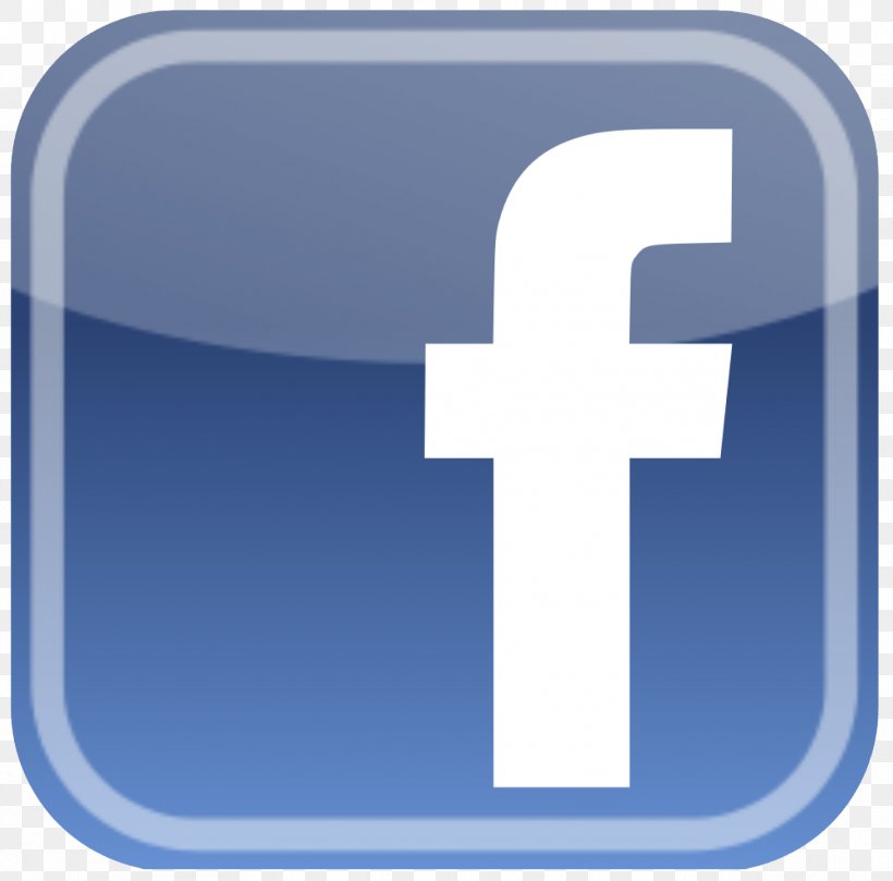 Facebook, Inc. Social Media Symbol, PNG, 1822x1799px, Facebook Inc, Blue, Brand, Electric Blue, Facebook Download Free