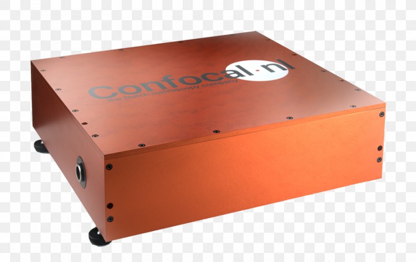 Confocal Microscopy Light Sheet Fluorescence Microscopy Super-resolution Microscopy Optical Microscope, PNG, 914x578px, Confocal Microscopy, Box, Confocal, Diffraction, Diffractionlimited System Download Free