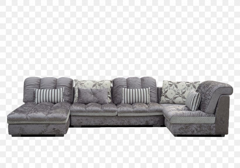 Couch Furniture Textile Bed IKEA, PNG, 1024x721px, Couch, Bed, Chair, Clicclac, Coffee Table Download Free