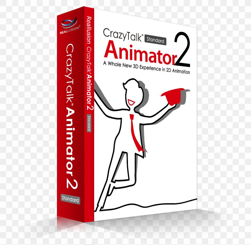 CrazyTalk Animation Reallusion 2D Computer Graphics, PNG, 1181x1156px, 2d Computer Graphics, Crazytalk, Animation, Brand, Communication Download Free