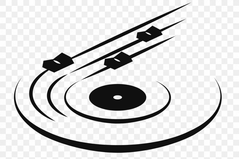 Disc Jockey Virtual DJ Graphic Design Logo How To DJ, PNG, 1200x800px, Watercolor, Cartoon, Flower, Frame, Heart Download Free