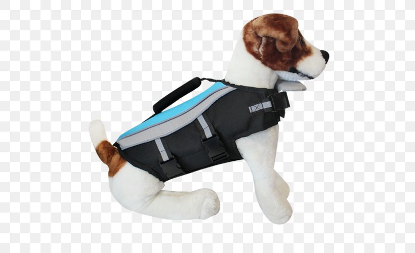 Dog Life Jackets Waistcoat Alcott Mariner Life Jacket L Clothing, PNG, 500x500px, Dog, Blue, Clothing, Coat, Companion Dog Download Free