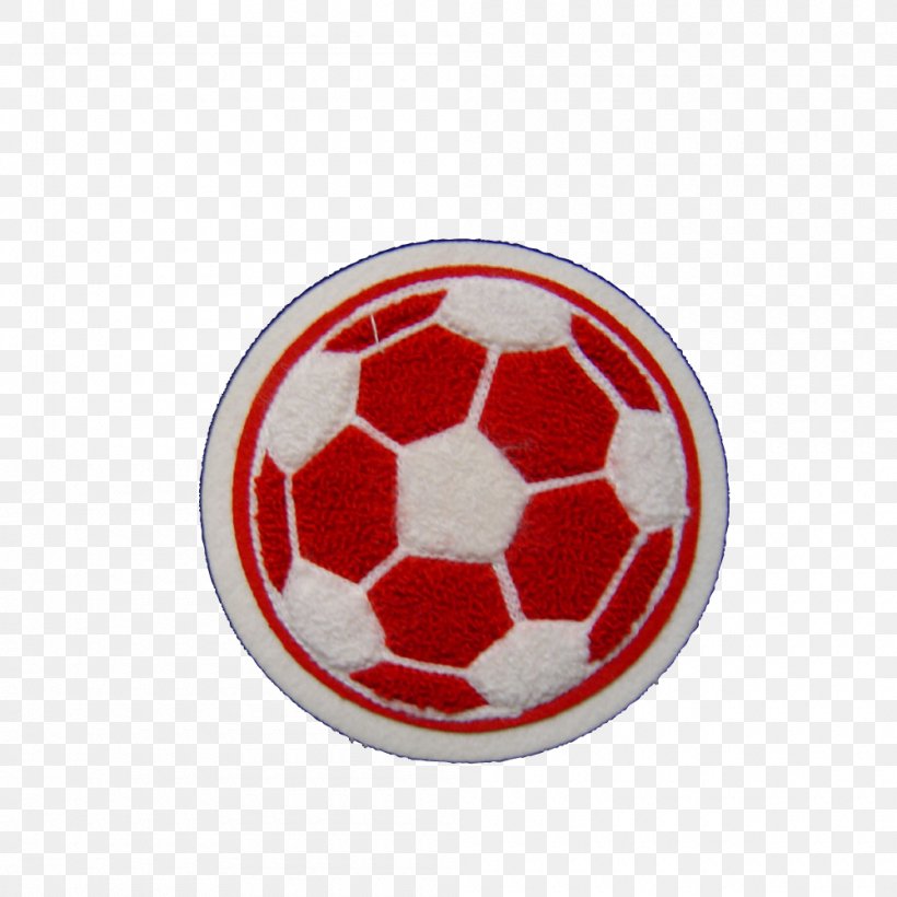 DRB-Hicom F.C. Christmas Ornament Football Circle, PNG, 1000x1000px, Christmas Ornament, Ball, Christmas, Football, Frank Pallone Download Free