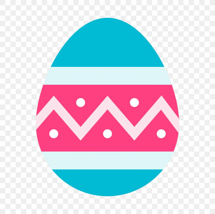 Easter Bunny Easter Egg, PNG, 1600x1600px, Easter Bunny, Android, Area, Brand, Easter Download Free
