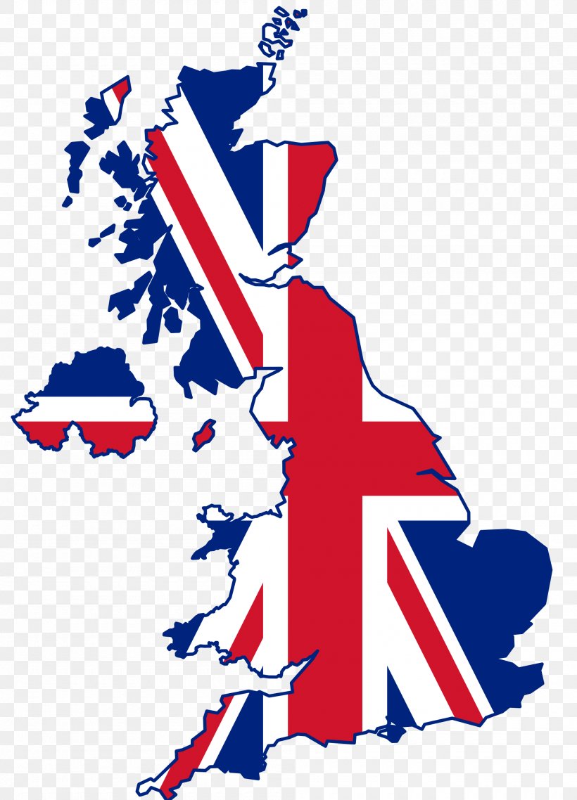 Flag Of England Flag Of The United Kingdom Clip Art, PNG, 2000x2778px, England, Area, Artwork, Blank Map, Blue Download Free