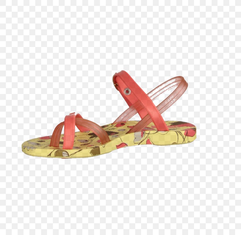 Flip-flops Shoe, PNG, 800x800px, Flipflops, Flip Flops, Footwear, Outdoor Shoe, Sandal Download Free