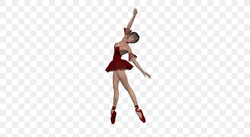 GIF Ballet Dance Image Animation, PNG, 600x450px, Watercolor, Cartoon, Flower, Frame, Heart Download Free
