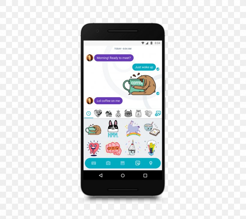 Google Allo Artificial Intelligence: A Modern Approach Messaging Apps, PNG, 1200x1071px, Google Allo, Artificial Intelligence, Cellular Network, Chatbot, Communication Device Download Free