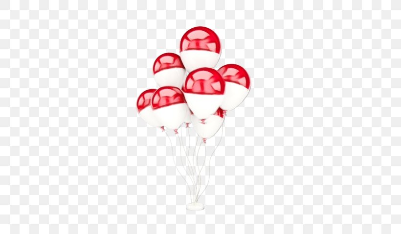 Heart Balloon, PNG, 640x480px, Heart, Balloon, Party Supply, Red Download Free