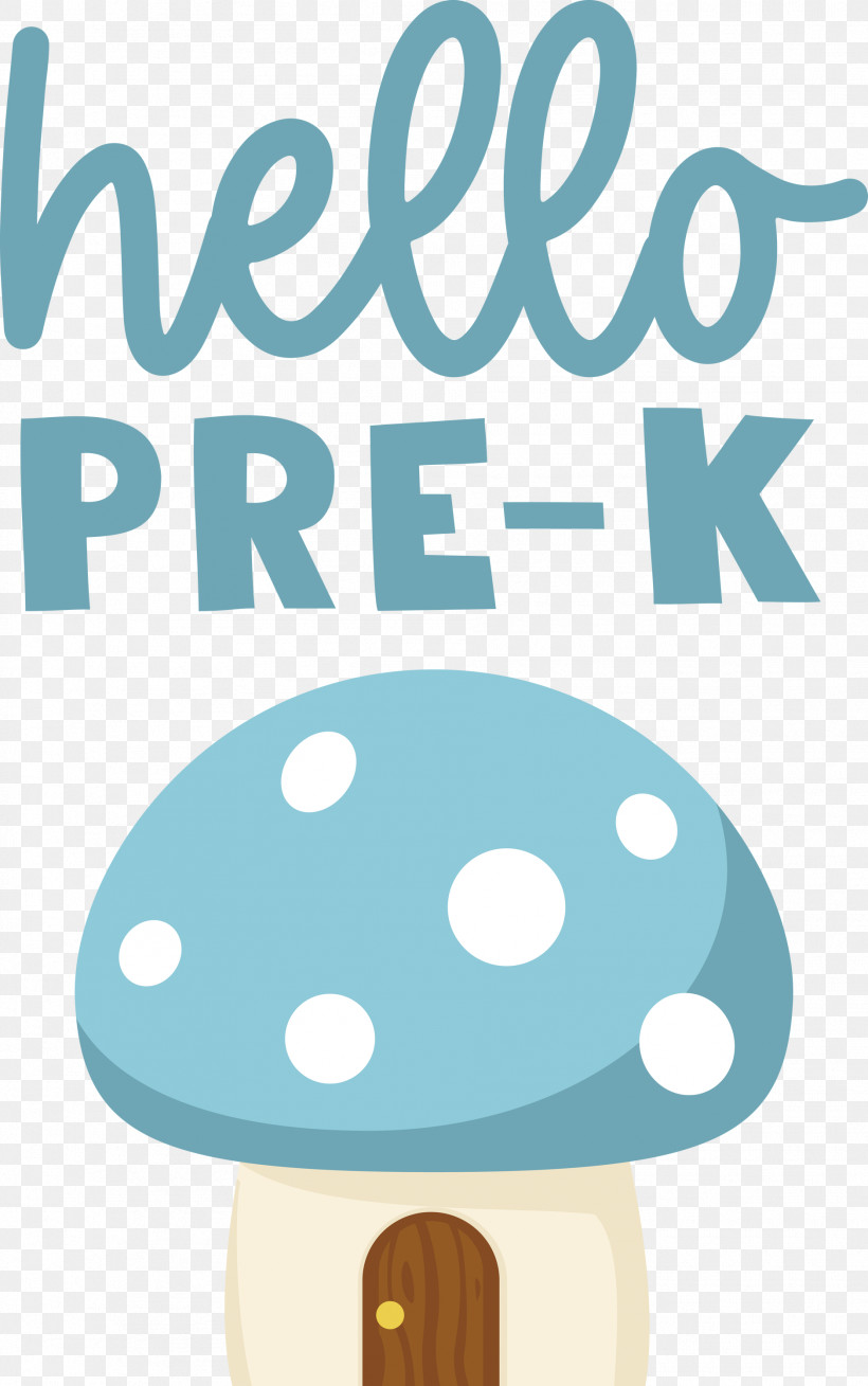 HELLO PRE K Back To School Education, PNG, 1878x3000px, Back To School, Behavior, Cartoon, Education, Logo Download Free