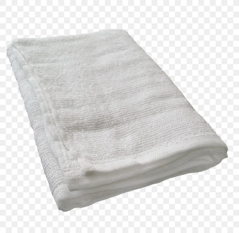 Hot Towel Cloth Napkins Table Disposable, PNG, 800x800px, Towel, Cloth Napkins, Cotton, Dinner, Disposable Download Free