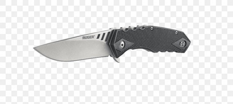 Hunting & Survival Knives Utility Knives Knife Serrated Blade Kitchen Knives, PNG, 920x412px, Hunting Survival Knives, Blade, Cold Weapon, Cutting, Cutting Tool Download Free