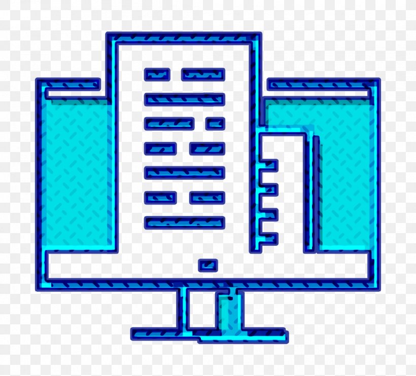 Imac Icon Notes Icon, PNG, 1056x956px, Imac Icon, Computer Monitor Accessory, Computer Network, Diagram, Electric Blue Download Free