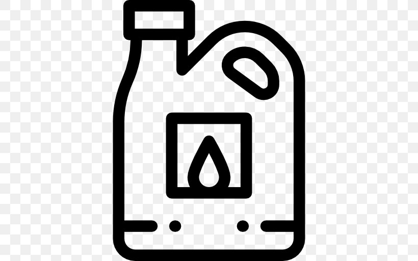 Jerrycan, PNG, 512x512px, Industry, Area, Black And White, Brand, Ecology Download Free