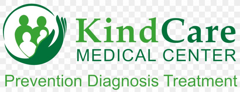 KindCare Medical Center Medicine Logo Brand Physician, PNG, 1713x662px, Medicine, Area, Brand, Dubai, Grass Download Free