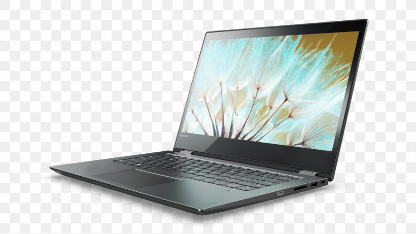 Laptop Lenovo Flex 5 (14) Intel Core I5, PNG, 1000x563px, 2in1 Pc, Laptop, Computer, Computer Hardware, Ddr4 Sdram Download Free