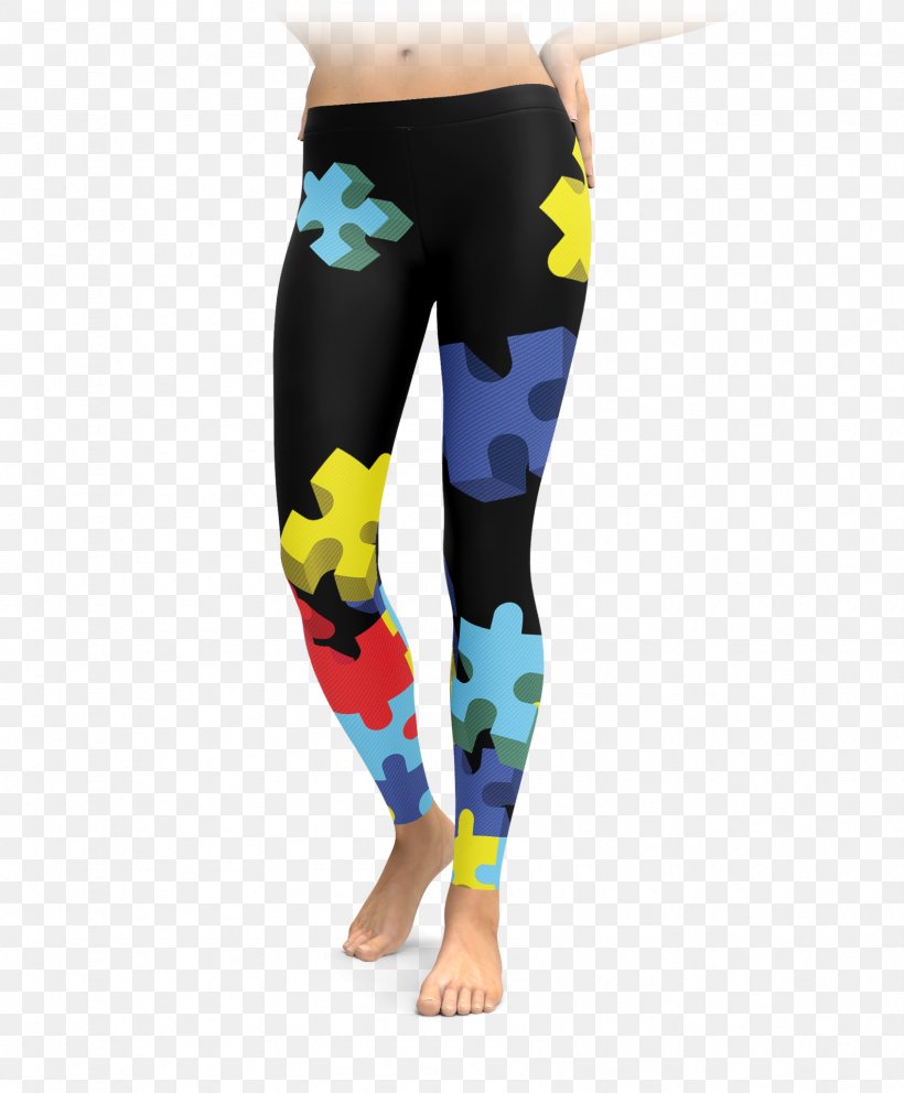 Leggings Pug Bulldog Your Puppy Pants, PNG, 1692x2048px, Leggings, Bulldog, Clothing, Dog, Elephant Download Free