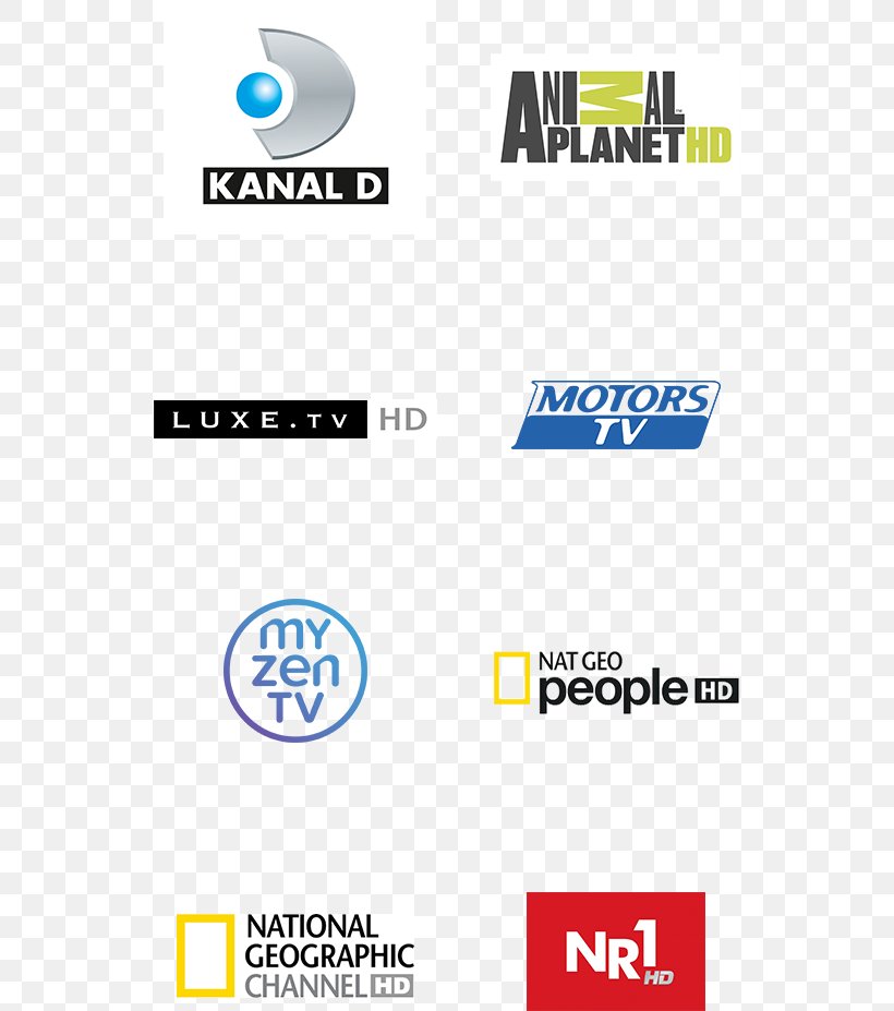 Logo Brand TTNET Tivibu, PNG, 540x927px, Logo, Area, Brand, Internet, Material Download Free