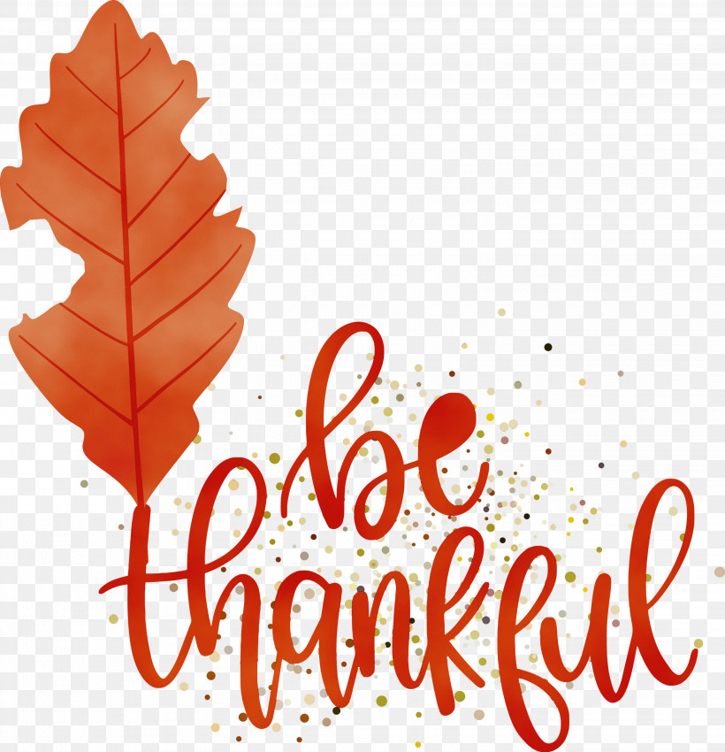 Logo Poster Text Cute Turkey, PNG, 2894x3000px, Thanksgiving, Be Thankful, Cute Turkey, Give Thanks, Logo Download Free