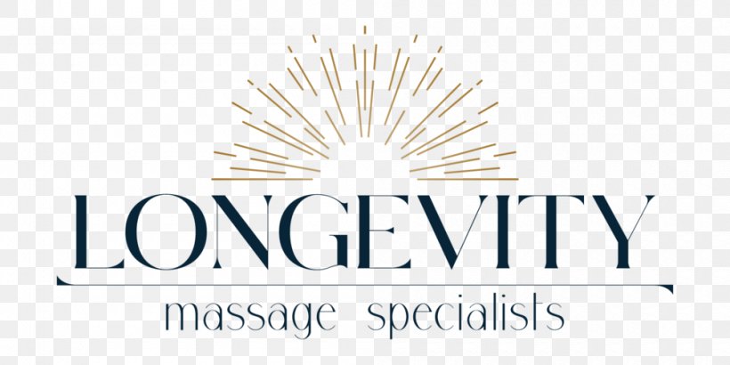 Longevity Massage Specialists Bearden Hill Niche Boutique Salon And Spa The Southern Market # Knoxrocks, PNG, 1000x500px, Longevity Massage Specialists, Beauty Parlour, Brand, Gift, Knoxrocks Download Free