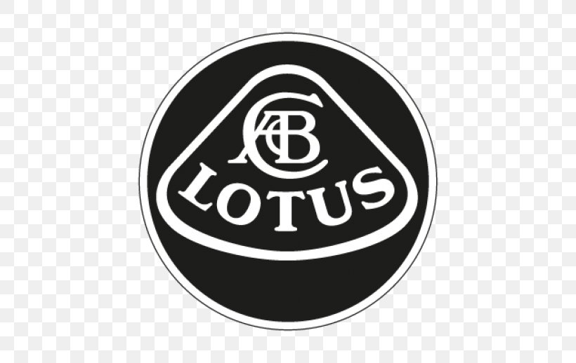 Lotus Elise Lotus Cars Lotus Exige, PNG, 518x518px, Lotus Elise, Brand, Car, Car Dealership, Emblem Download Free