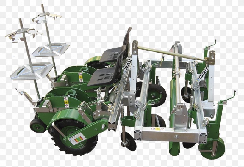 Machine Italy Technology Plastic Market Garden, PNG, 1024x703px, Machine, Agriculture, Bearing, Company, Hardware Download Free