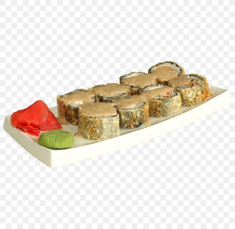 Makizushi Sushi Tempura Nori Platter, PNG, 800x800px, Makizushi, Algae, Brest, Cucumber, Cuisine Download Free