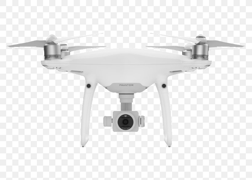 Mavic Pro Phantom Quadcopter Camera Unmanned Aerial Vehicle, PNG, 786x587px, 4k Resolution, Mavic Pro, Aircraft, Airplane, Camera Download Free