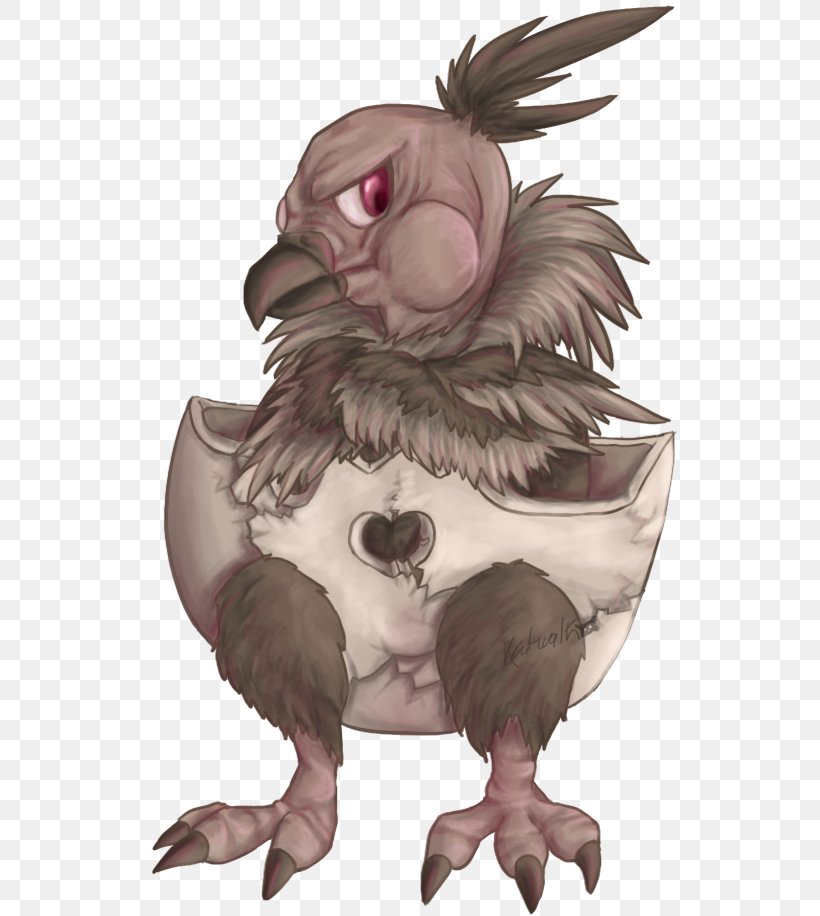 Mew Legendarni Pokémoni Heatmor Bird, PNG, 682x916px, Mew, Art, Beak, Bird, Bird Of Prey Download Free