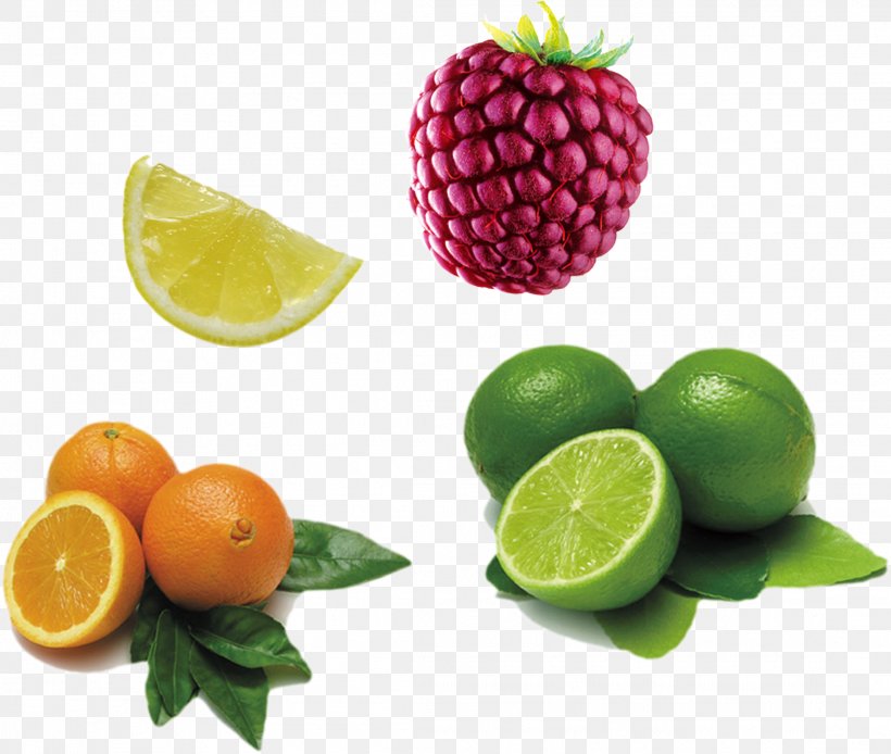 Orange Juice Tangerine Grapefruit Lemon Berry, PNG, 2226x1884px, Orange Juice, Apple, Berry, Citric Acid, Citrus Download Free