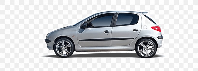 Peugeot 206 Car Peugeot 207 Tire, PNG, 948x340px, Peugeot 206, Allopneus, Auto Part, Automobile Repair Shop, Automotive Design Download Free