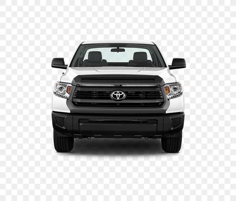 Pickup Truck Ram Trucks 2017 Toyota Tundra Toyota Sequoia, PNG, 700x700px, 2017 Toyota Tundra, 2018 Toyota Tundra, 2018 Toyota Tundra Sr, Pickup Truck, Automotive Design Download Free