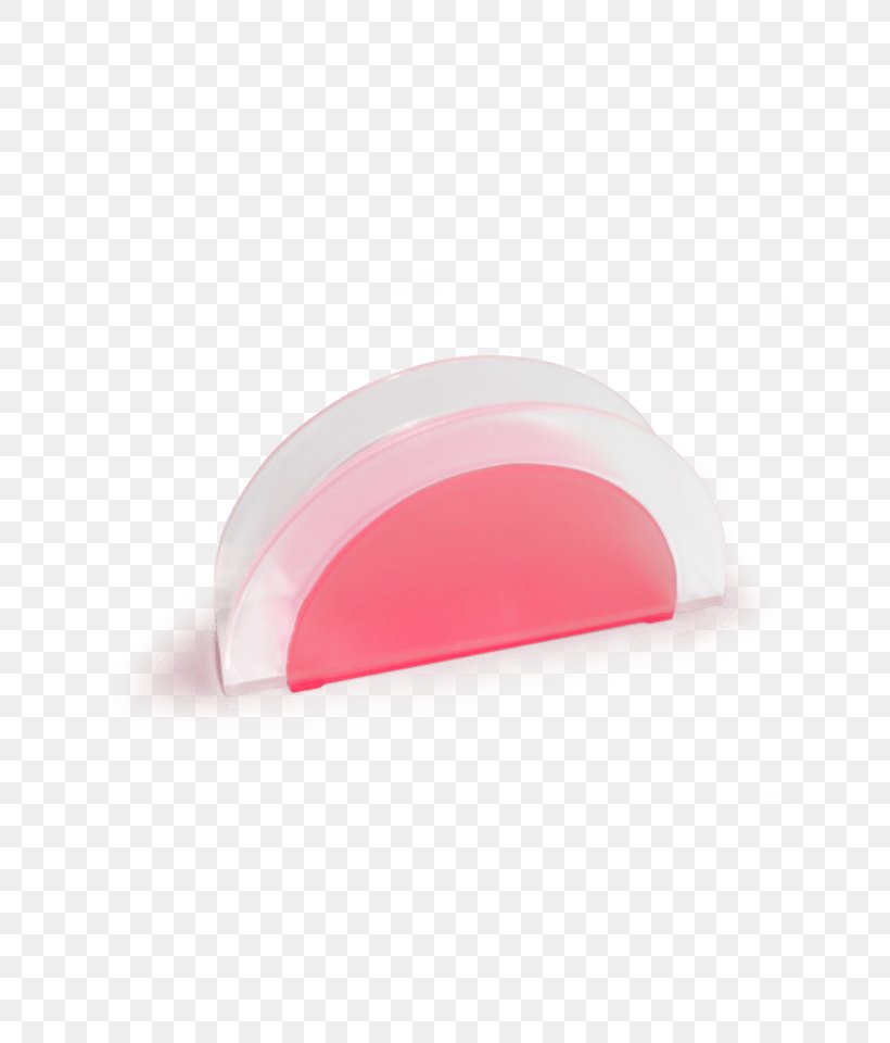 Pink M, PNG, 640x960px, Pink M, Pink Download Free