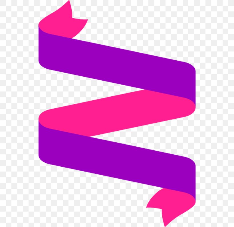 Pink Violet Line Purple Magenta, PNG, 552x794px, Pink, Logo, Magenta, Material Property, Purple Download Free