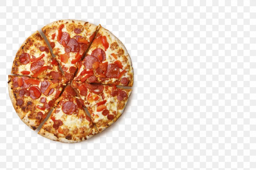 Pizza Stones Pepperoni Pizza M, PNG, 1164x776px, Pizza, Cuisine, Dish, Food, Pepperoni Download Free
