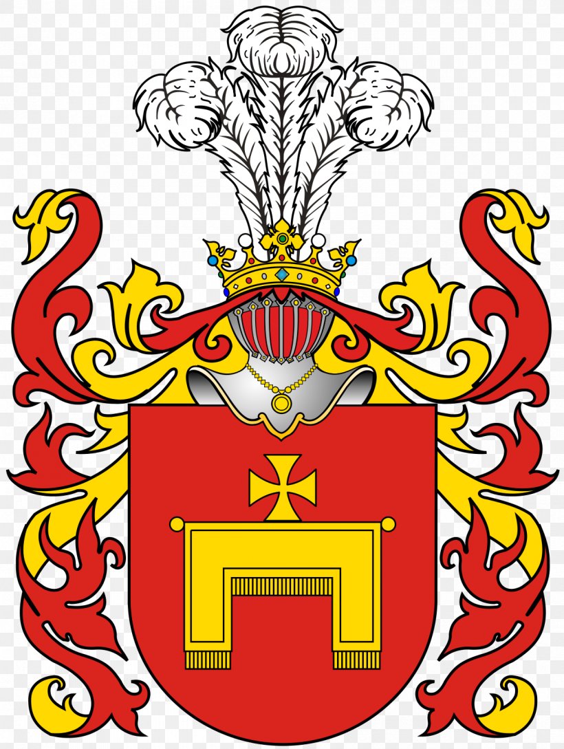 Poland Radwan Coat Of Arms Polish Heraldry Szlachta, PNG, 1200x1594px, Poland, Area, Artwork, Coat Of Arms, Coat Of Arms Of Poland Download Free