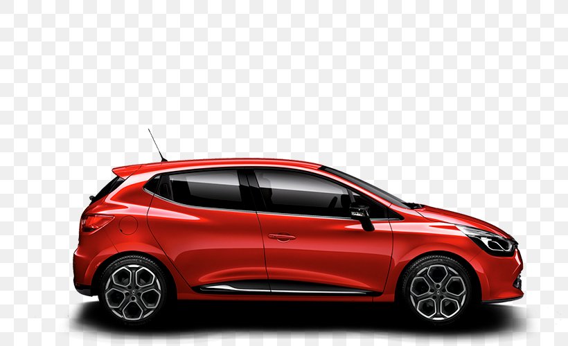 Renault Clio Clio Renault Sport Car Renault Twingo, PNG, 800x500px, Renault Clio, Automotive Design, Automotive Exterior, Automotive Wheel System, Brand Download Free