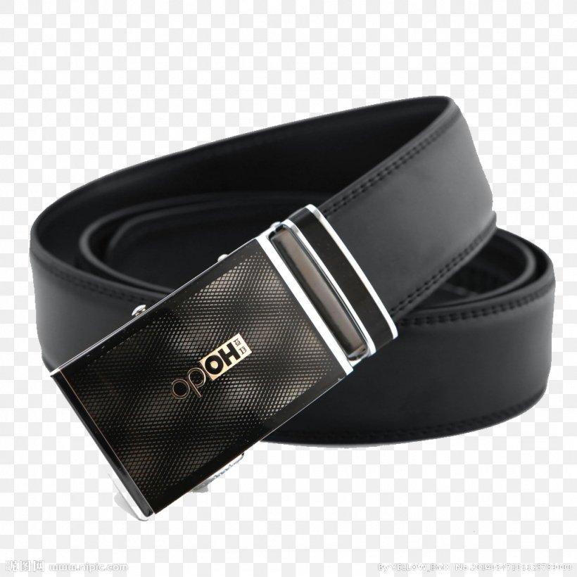 Shenzhen Belt Courier Photography, PNG, 1024x1024px, Shenzhen, Belt, Belt Buckle, Buckle, Courier Download Free