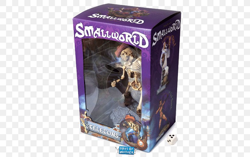 Small World Action & Toy Figures Days Of Wonder Figurine Spider, PNG, 515x515px, Small World, Action Figure, Action Toy Figures, Days Of Wonder, Figurine Download Free