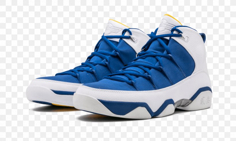 Sports Shoes Basketball Shoe Sportswear Product Design, PNG, 1000x600px, Sports Shoes, Athletic Shoe, Azure, Basketball, Basketball Shoe Download Free