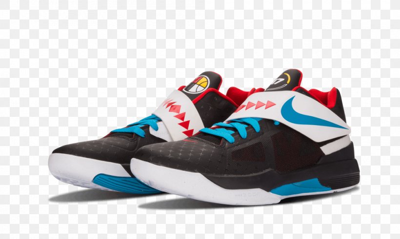 Sports Shoes Nike Basketball Shoe Sportswear, PNG, 1000x600px, Sports Shoes, Athletic Shoe, Basketball, Basketball Shoe, Black Download Free