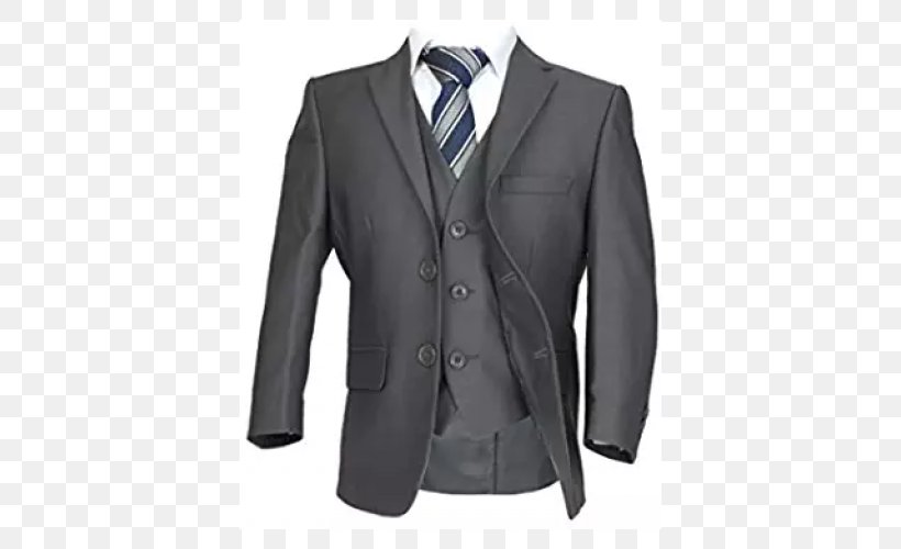 Suit Clothing Traje De Novio Boy Jacket, PNG, 500x500px, Suit, Blazer, Blue, Boy, Button Download Free