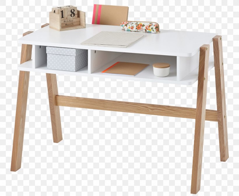 Table Desk Furniture Wood Child, PNG, 1000x824px, Table, Bookcase, Chair, Child, Desk Download Free